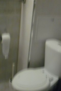 1-к квартира, 2/26 эт., 30м²