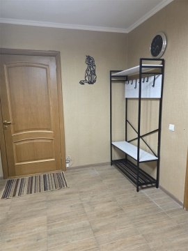 2-к квартира, 3/10 эт., 79м²