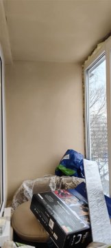 3-к квартира, 7/9 эт., 60м²