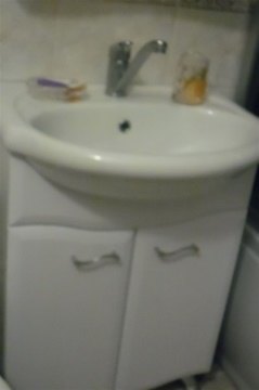 1-к квартира, 2/26 эт., 30м²