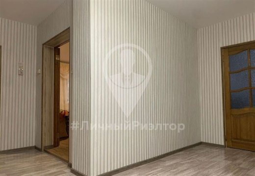 Дом 120м², участок 6,5 сот.