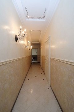 3-к квартира, 6/15 эт., 148м²