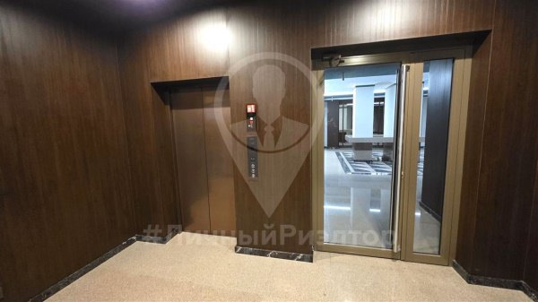 3-к квартира, 2/3 эт., 113м²