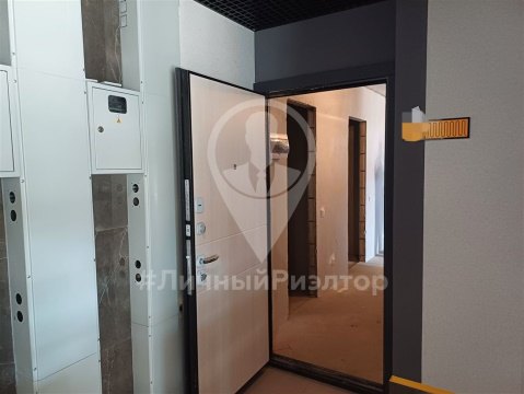 3-к квартира, 1/10 эт., 85м²