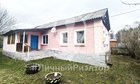 Дом 55м², участок 8 сот.