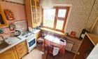 2-к квартира, 2/9 эт., 52м²